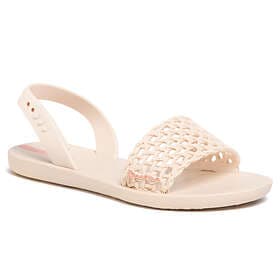 Ipanema Breezy Sandal (Women's)