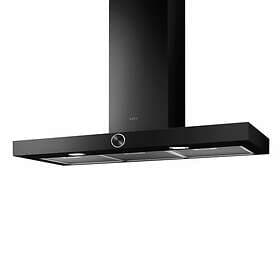 Eico LOL 90 Moon 90cm (Black)