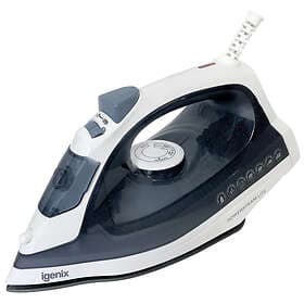 Igenix IG3116