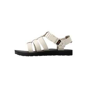 Teva Original Dorado (Women's)