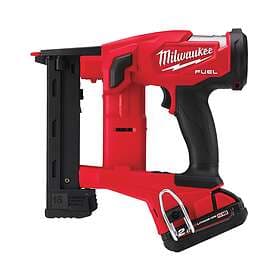 Milwaukee M18 FNCS18GS-202X (2x2.0Ah)