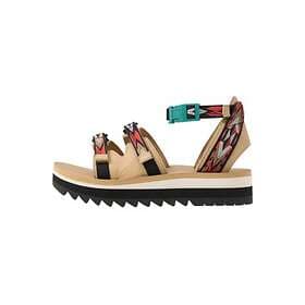 Teva Midform Ceres (Women's)