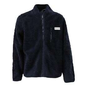 Wyte Wynter Jacket (Jr)