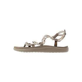 Teva Voya Infinity (Women's)