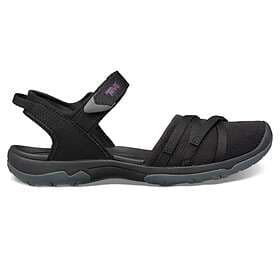 Teva Tirra CT (Women's)