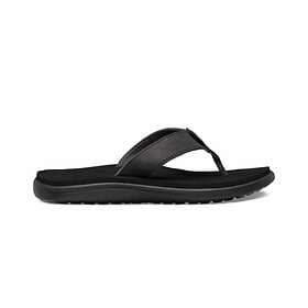 Teva Voya Flip Leather (Women's)