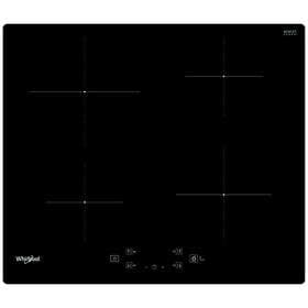 Whirlpool WSQ2160NE (Black)