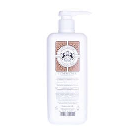 Dear Barber Hair & Beard Conditioner 1000ml