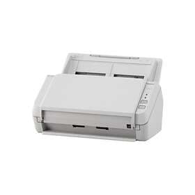 Fujitsu SP-1125N