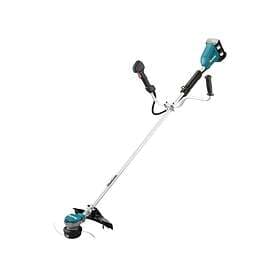Makita DUR368APT2