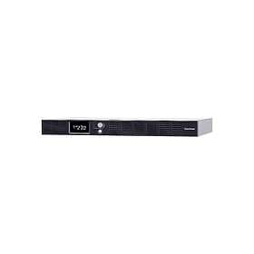 CyberPower Office Rackmount OR1500ERM1U
