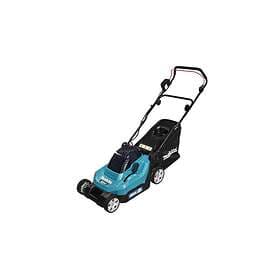 Makita DLM382PT2