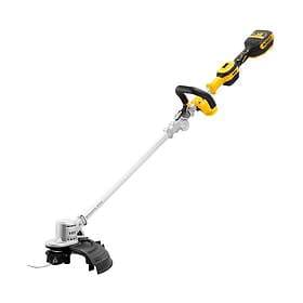 Dewalt DCMST561N (w/o Battery)