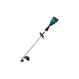 Makita DUR369LZ (w/o Battery)