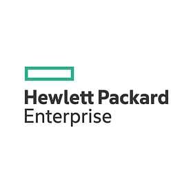 HP 816469-B21 900GB