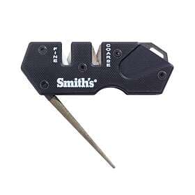 Smith's Tactical Sharpener PP1