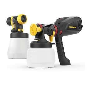 Wagner W 575 Flexio