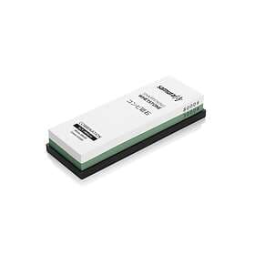 Samura Combination SCS-3800/U