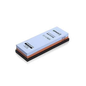 Samura Combination SCS-280/C