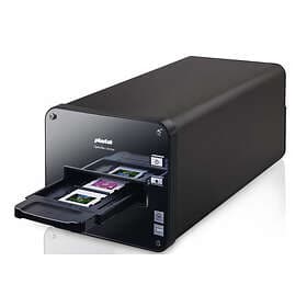 Plustek OpticFilm 120 Pro