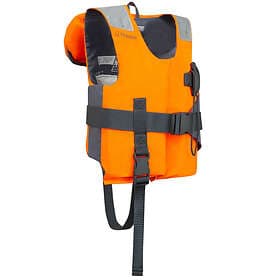 Tribord LJ100N Easy Junior