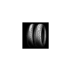 Michelin Power Pure SC 120/70-12 P58