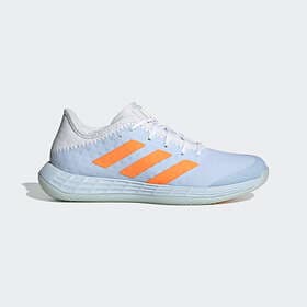 Adidas Adizero Fast Court (Women's)