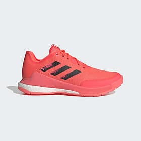 Adidas CrazyFlight Tokyo (Women's)