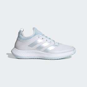 Adidas Defiant Generation (Women's)