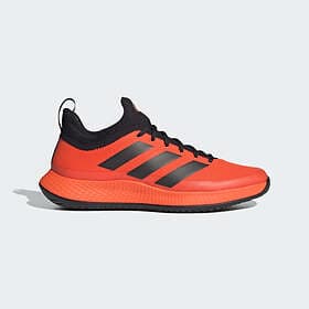 Adidas Defiant Generation (Men's)