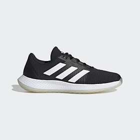 Adidas ForceBounce (Men's)