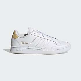Adidas Grand Court SE (Women's)