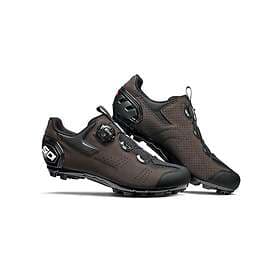 Sidi Gravel MTB (Men's)