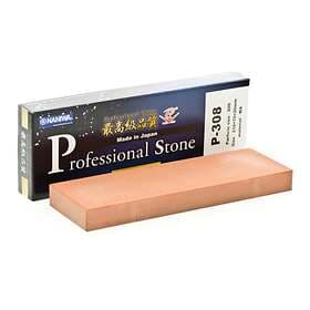Naniwa Professional Stone P-308