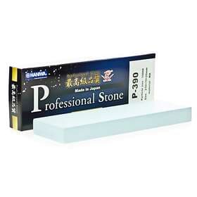 Naniwa Professional Stone P-390