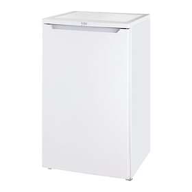 Beko FS4823W (White)