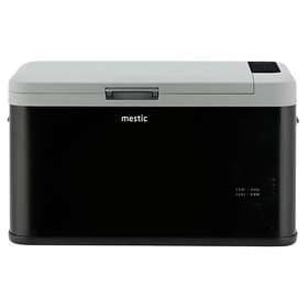 Mestic MCC-35 DC