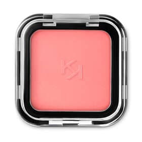 KIKO Milano Smart Colour Blush