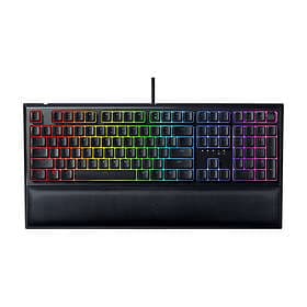Razer Ornata V2 (Nordic)