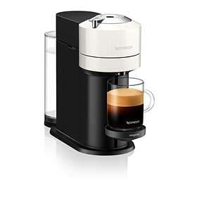 Magimix Nespresso Vertuo Next