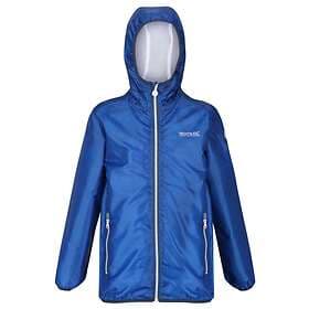 Regatta Lever Jacket (Jr)