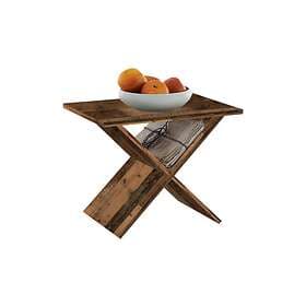 Chilli Be Basic Desk