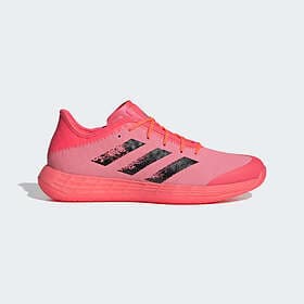 Adidas Adizero Fast Court Tokyo (Men's)
