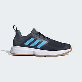 Adidas Essence Indoor (Men's)