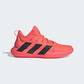 Adidas Stabil Next Gen (Women's)
