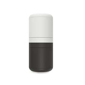 Joseph Joseph GoEat Salt & Pepper Set
