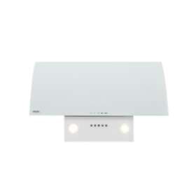 Akpo WK-4 Pasat Eco 60cm (White)
