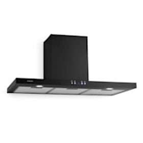 Klarstein Limelight 90cm (Black)