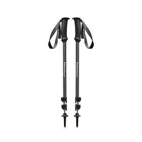 Black Diamond Trail Explorer Telescopic