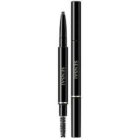 Sensai Styling Eyebrow Pencil Duo